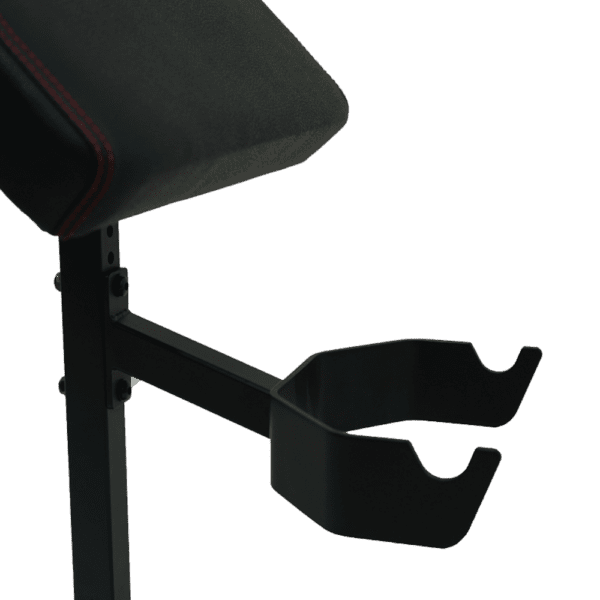 Inspire Preacher Curl Attachment for SCS Bench Inspire Bench add-ons; leg attachment, preacher curl 03_SCS-PC_1000x1000_PNG-600x600