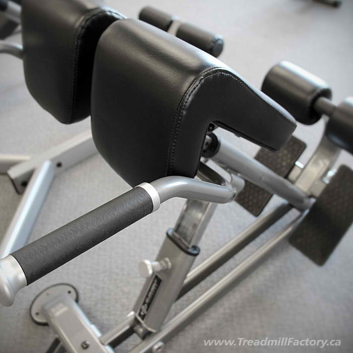 Element Adjustable Hyper Extension Element Fitness Modular; preacher curl, vkr, ab, roman chair 1362419554-2_element-adjustable-hyper-extension-heb