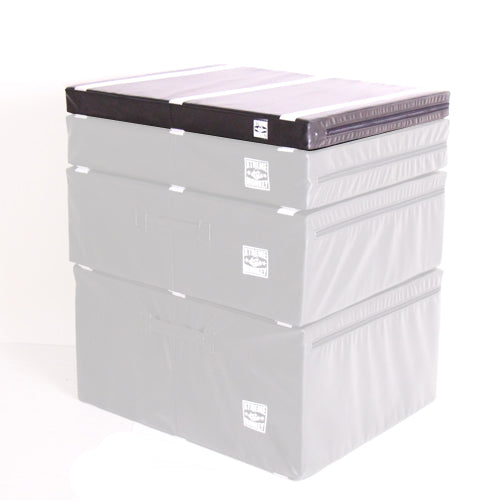 XM Fitness Soft Plyo Box 3" Add On XM Fitness Balance and stability; bosu, swiss, plyo-box 1381449330-2_xtreme-monkey-soft-plyo-3-add-on_a8b93d17-b147-4462-b85e-4c3bc3df382a