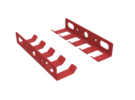 Dynamic Ultra Pro Formed Storage Hooks, Pair Default Title Dynamic Rack Addon Bolton 18f19b4f-5bab-ef11-8421-0afff11ba501_709048-99_.