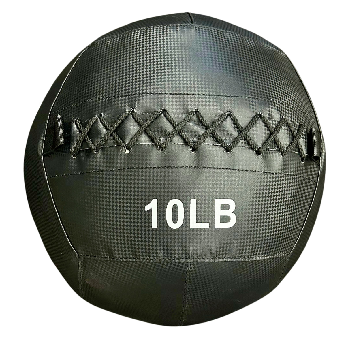 Premium Wall Balls G&G Fitness Equipment Variant(s) - LBWeight 1_06e4e8cc-8f55-4a0d-a50e-79888a456891