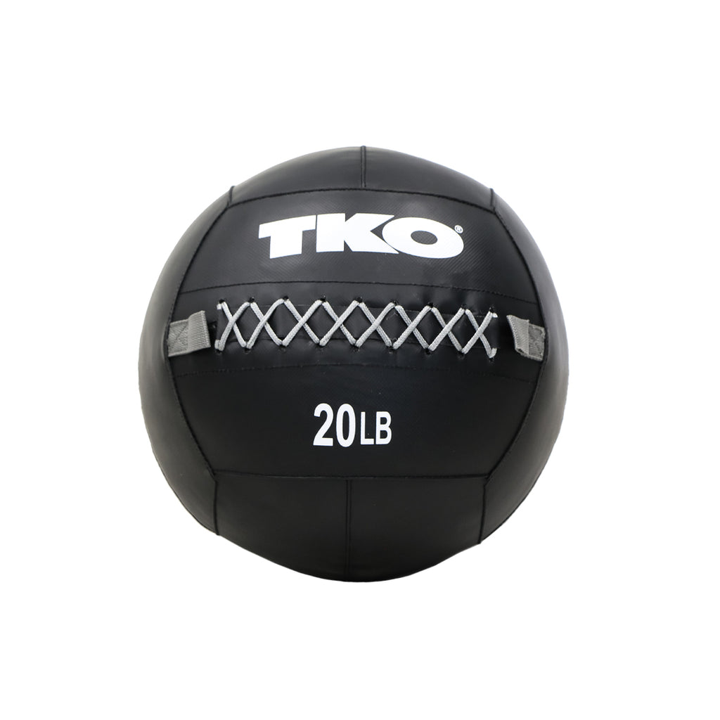 TKO Wall Ball TKO Variant(s) - LBWeight 1_1024x1024_ba3b4d4e-f2a1-4cd7-88ef-f461dc794dbd