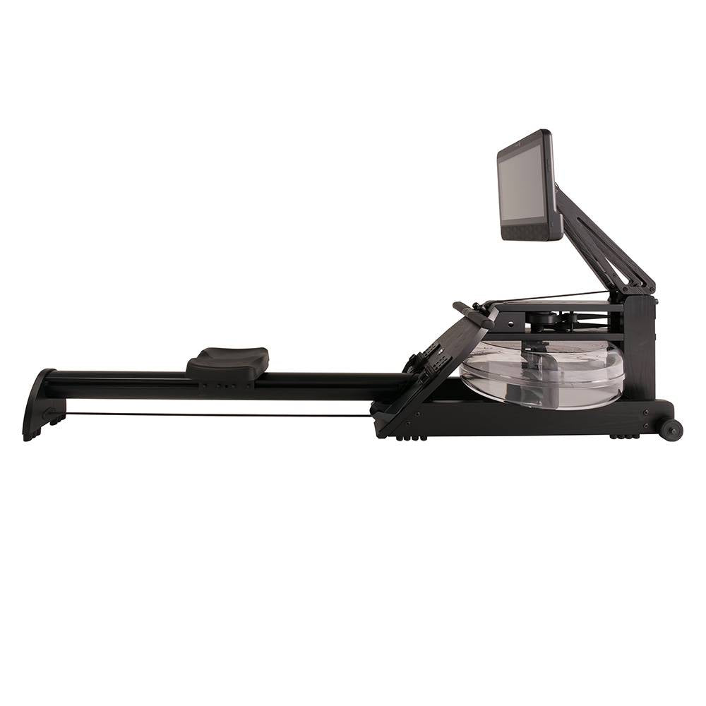 WaterRower A1 CityRow Connect Shadow Rowing Machine - Discontinued Default Title WaterRower Rowers, Cross-Row 1cefc228-2f69-ef11-842d-0aa4e80801fd_137_CITY_ROW_.