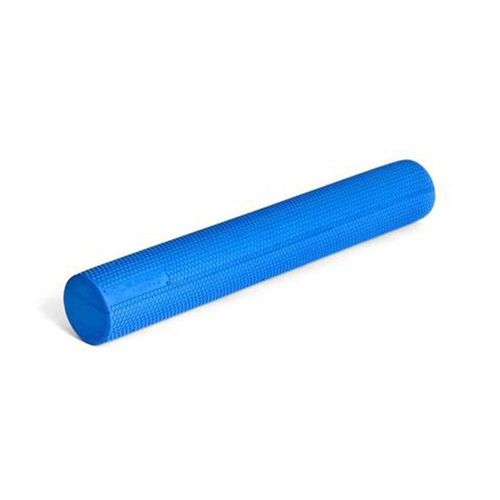 Premium Eva Full Foam Roller 6" X 39" UFG Recovery; foam rollers, advanced rollers, stretch and massage 2368-foam_roller_lrg_large_6c84f811-274c-4bb5-87da-756a34e13292