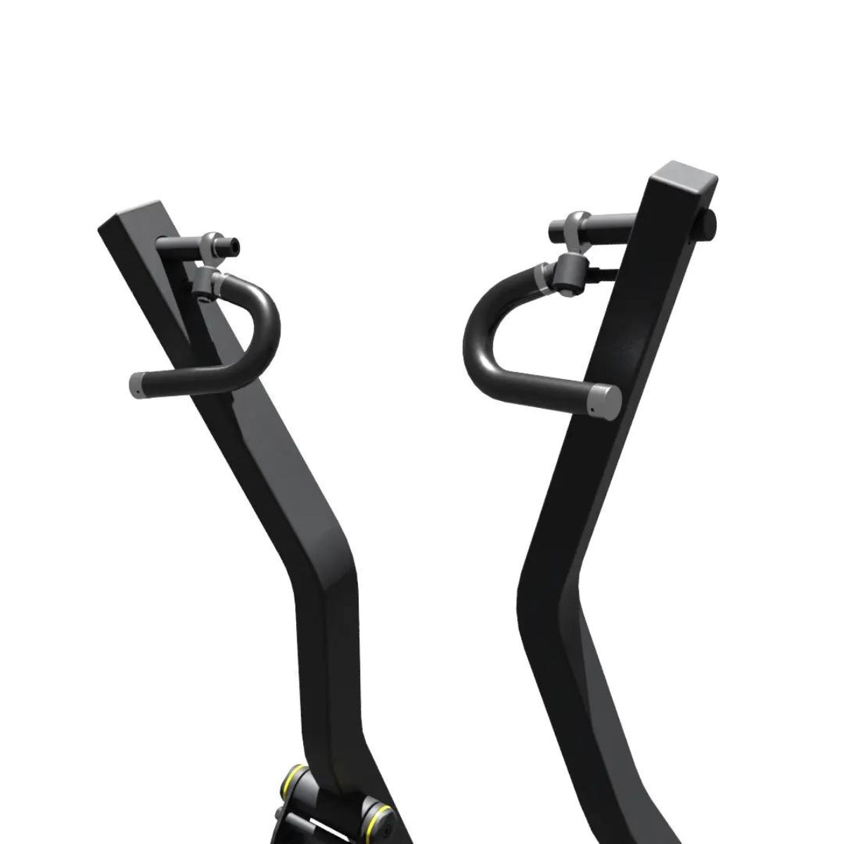 Gronk Fitness Plate Loaded Lat Pulldown - Final Stock Gronk Fitness Products Selectorized, single stack, MTS, Hammer, assembled 2_1800x1800_3000aff4-a337-47f3-8845-7f70ddceb084