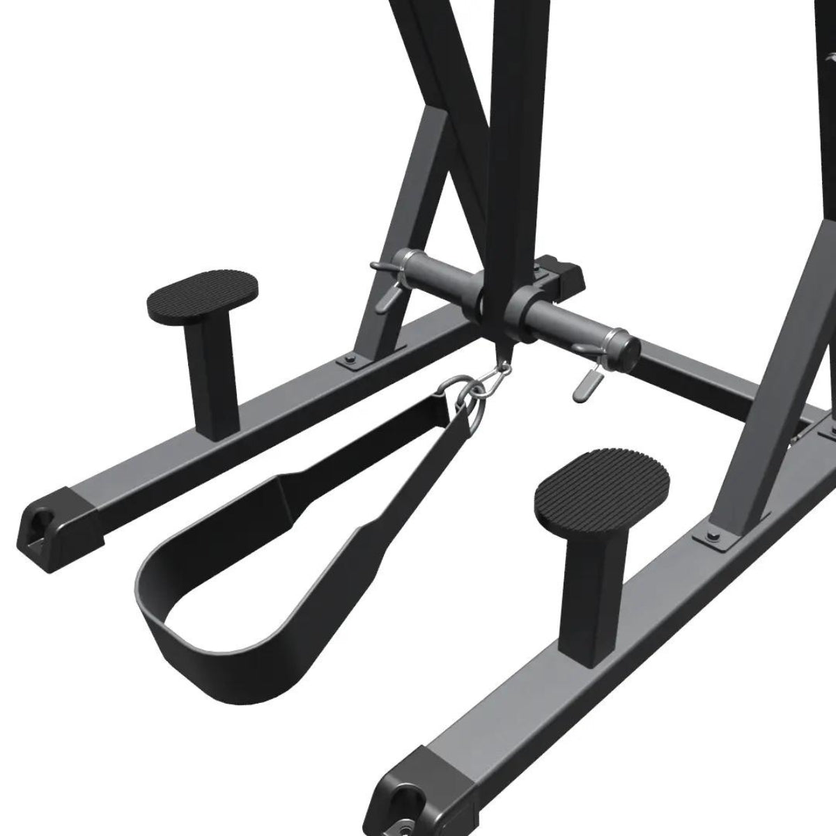Gronk Fitness Plate Loaded Reverse Hyper-Extension - Final Stock Gronk Fitness Products Selectorized, single stack, MTS, Hammer, assembled 2_1800x1800_403b33a1-8e5e-440e-a6f8-8d1143ffa479