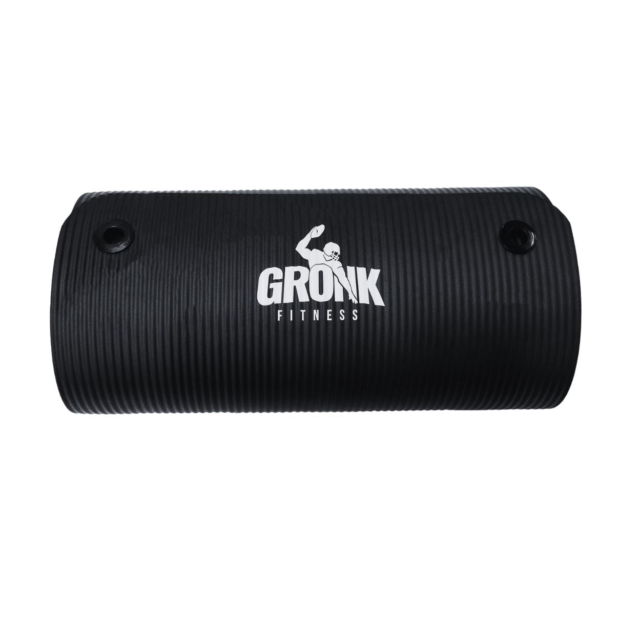Gronk Fitness Hanging Mat 72 in Padded Black Gronk Fitness Products Mats; padded exercise and aerobic mats 2_1800x1800_e43f1b99-4386-4357-94d4-707c5f815a42