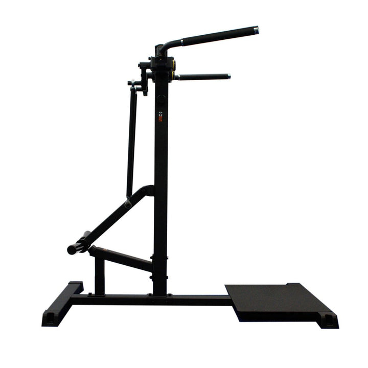 Gronk Fitness Standing Chest Fly - Final Stock Gronk Fitness Products Selectorized, single stack, MTS, Hammer, assembled 2_720x_78578ee3-e5fb-4b5c-892d-be29b9c7825b