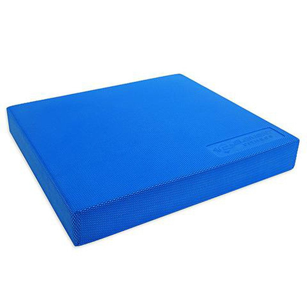 Element Fitness Balance Pad - Discontinued