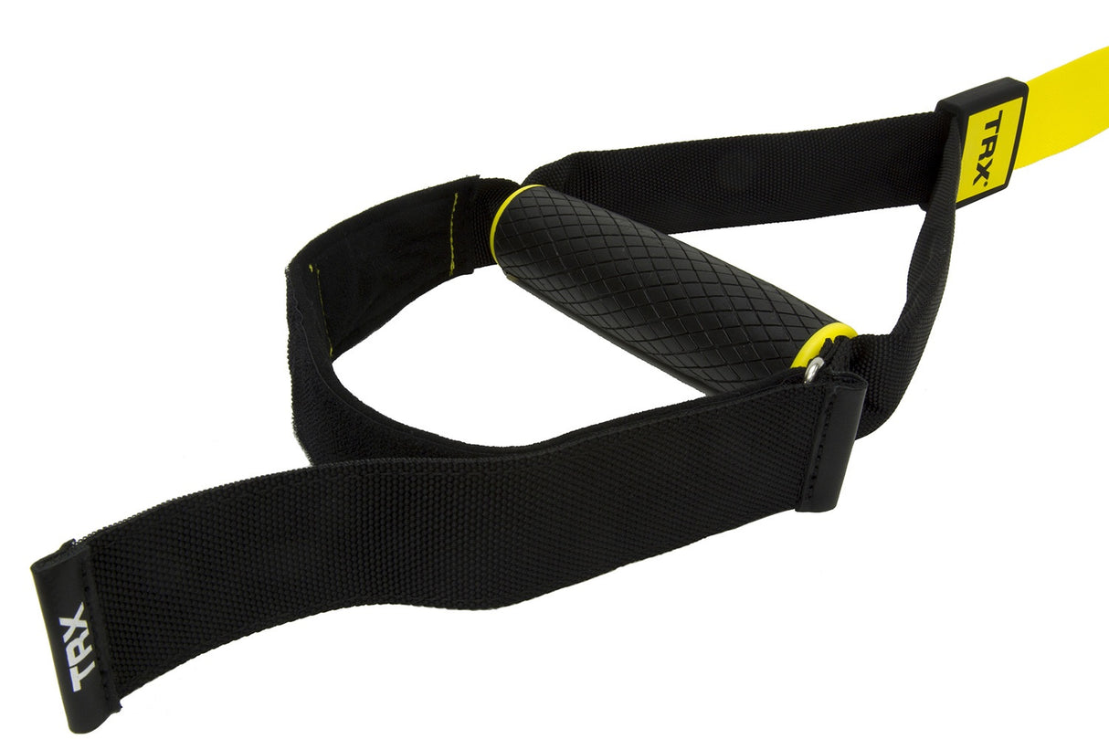 TRX Commercial Suspension Trainer