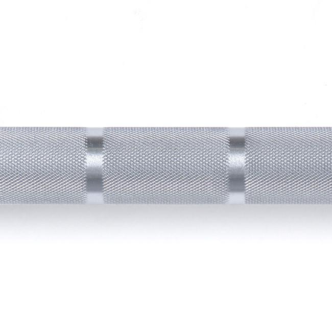 Gronk Fitness Olympic Bar, 86in 2000lb Test, 28mm - Final Stock Gronk Fitness Products Lifting bars, weight bars, dumbbell handles 37719b53-5d5c-ed11-834a-0af6a9949c45_100-80041