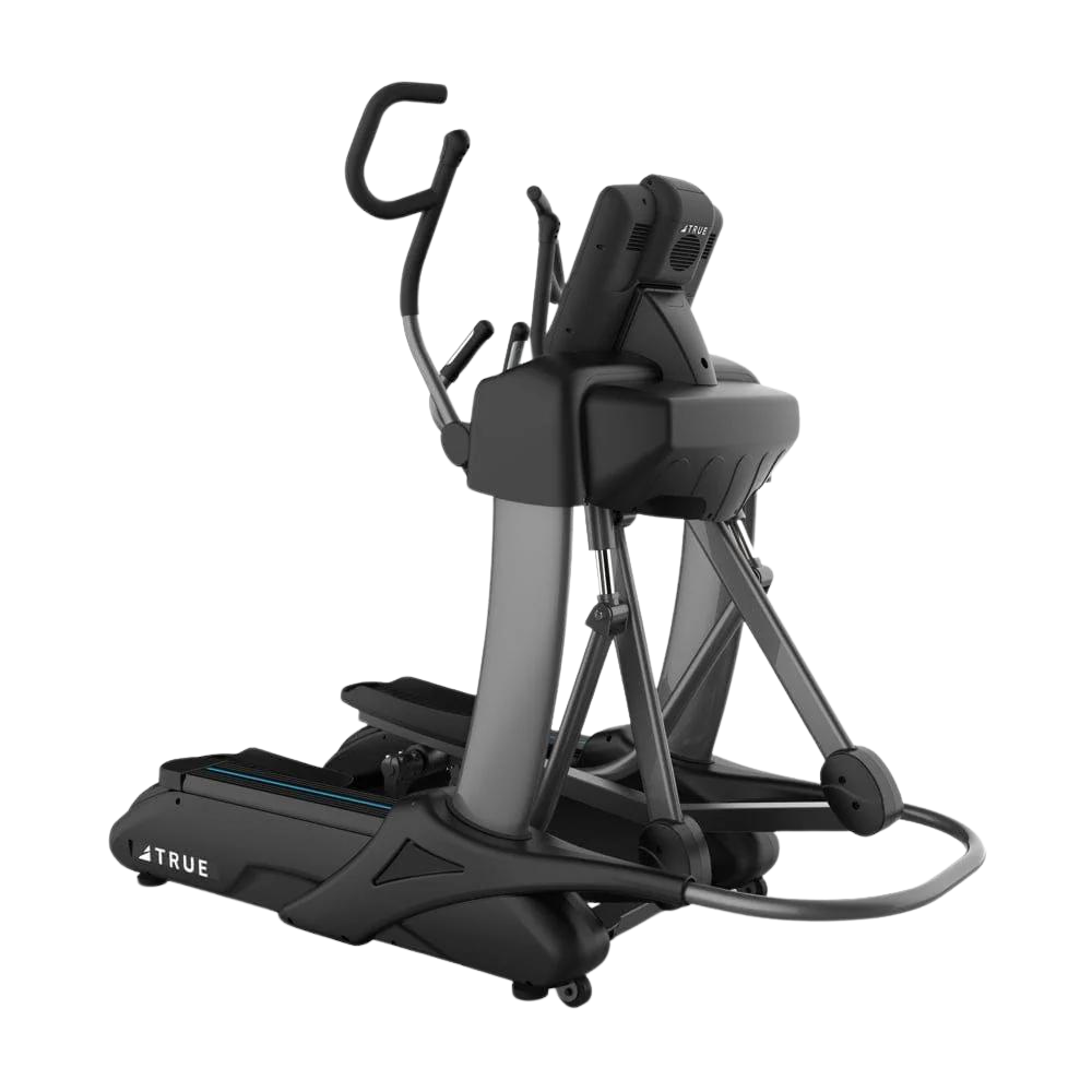 TRUE XS1000-19 Elliptical with Envision 16" Console TRUE Elliptical; Advanced Commercial 3_9dc9ee5e-1efb-4ef8-9369-17a23e9a0348
