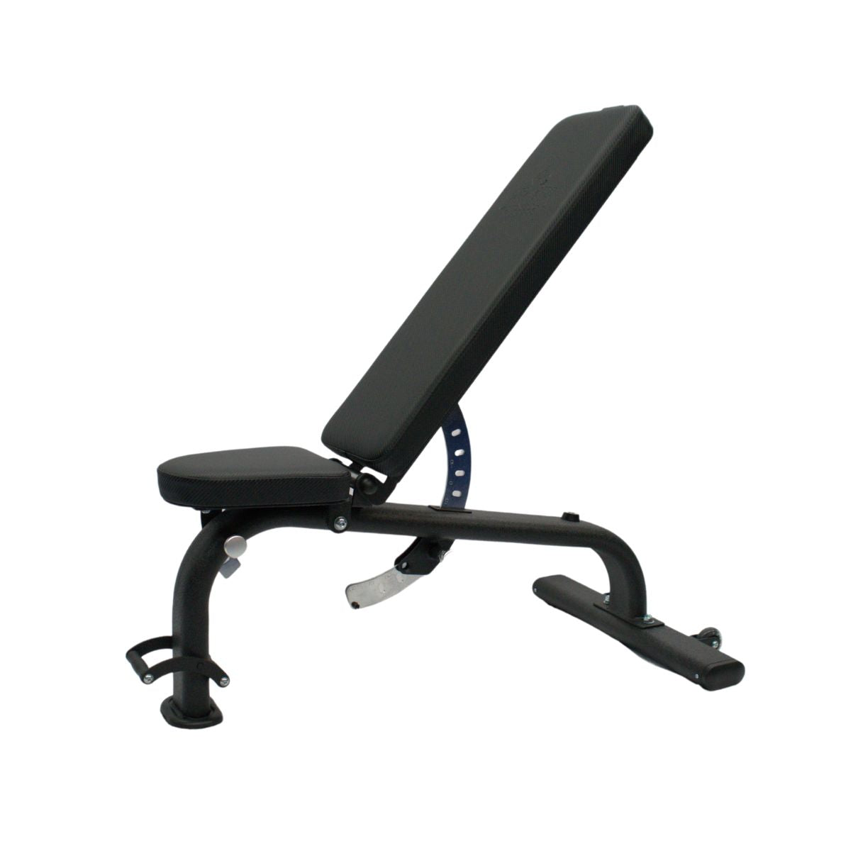 Gronk Fitness XFT Functional Trainer V2 Gronk Fitness Products Home Gym, Small; Single stack or a-frame double stack (functional trainer). 5 functions or less 3_ec23ad9b-4089-4fe6-9afc-10fea14e7832