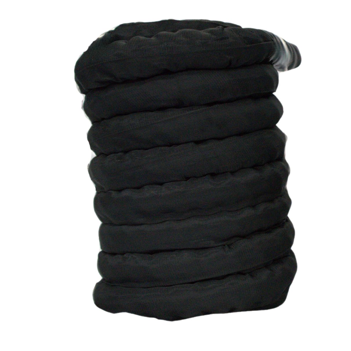 Gronk Fitness Battle Rope Gronk Fitness Products Variants(s) - Length 4301-G1_3