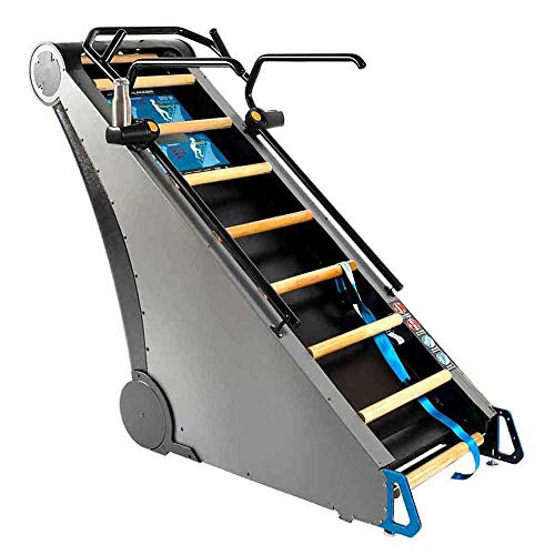 Jacobs Ladder X - JLX Jacobs Ladder Steppers, recumbent steppers 516j5ZWj24L_1800x1800_3aba0afe-234f-470a-aa1e-ce21623abb8f
