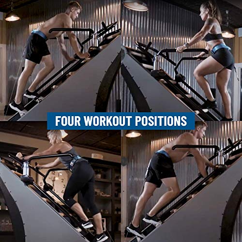 Jacobs Ladder X - JLX Jacobs Ladder Steppers, recumbent steppers 51TniGQCQ6L_1800x1800_bc804644-4a8c-48f0-b137-450339cbf695