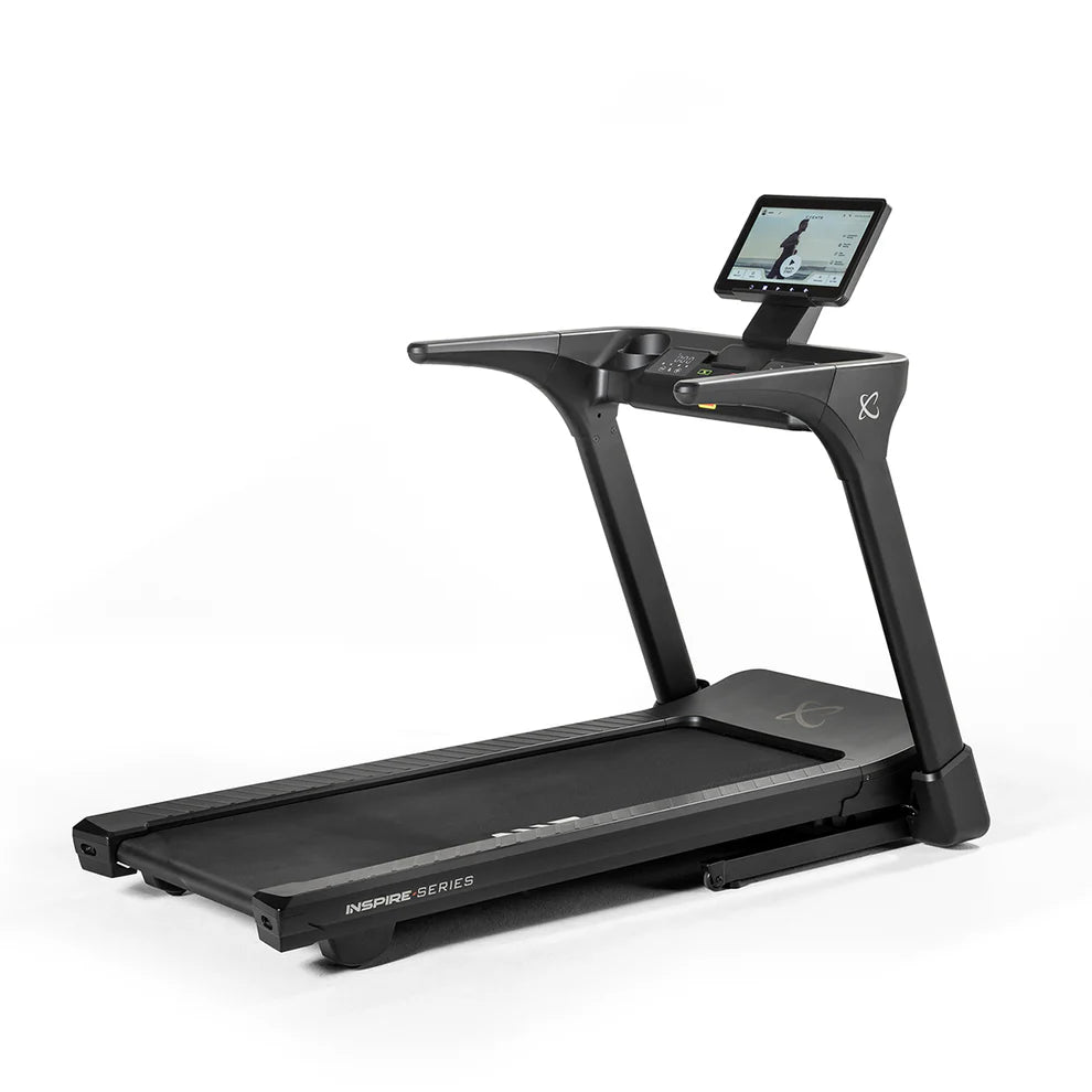 Inspire Series T5s Treadmill with 15.6 Inch Touchscreen Default Title Inspire Treadmills under 350lbs 52cc734f-0b85-f011-842b-0afff11ba501_T5TS-110.1_.
