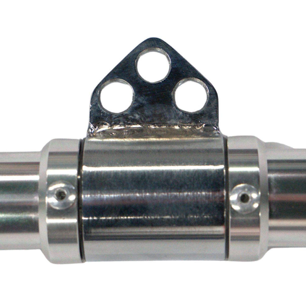 Aluminum Lat Bar, Three Holes G&G Fitness Equipment Cable attachments 5_1800x1800_8e704b37-6b7c-4098-938d-d89d8807c8e7