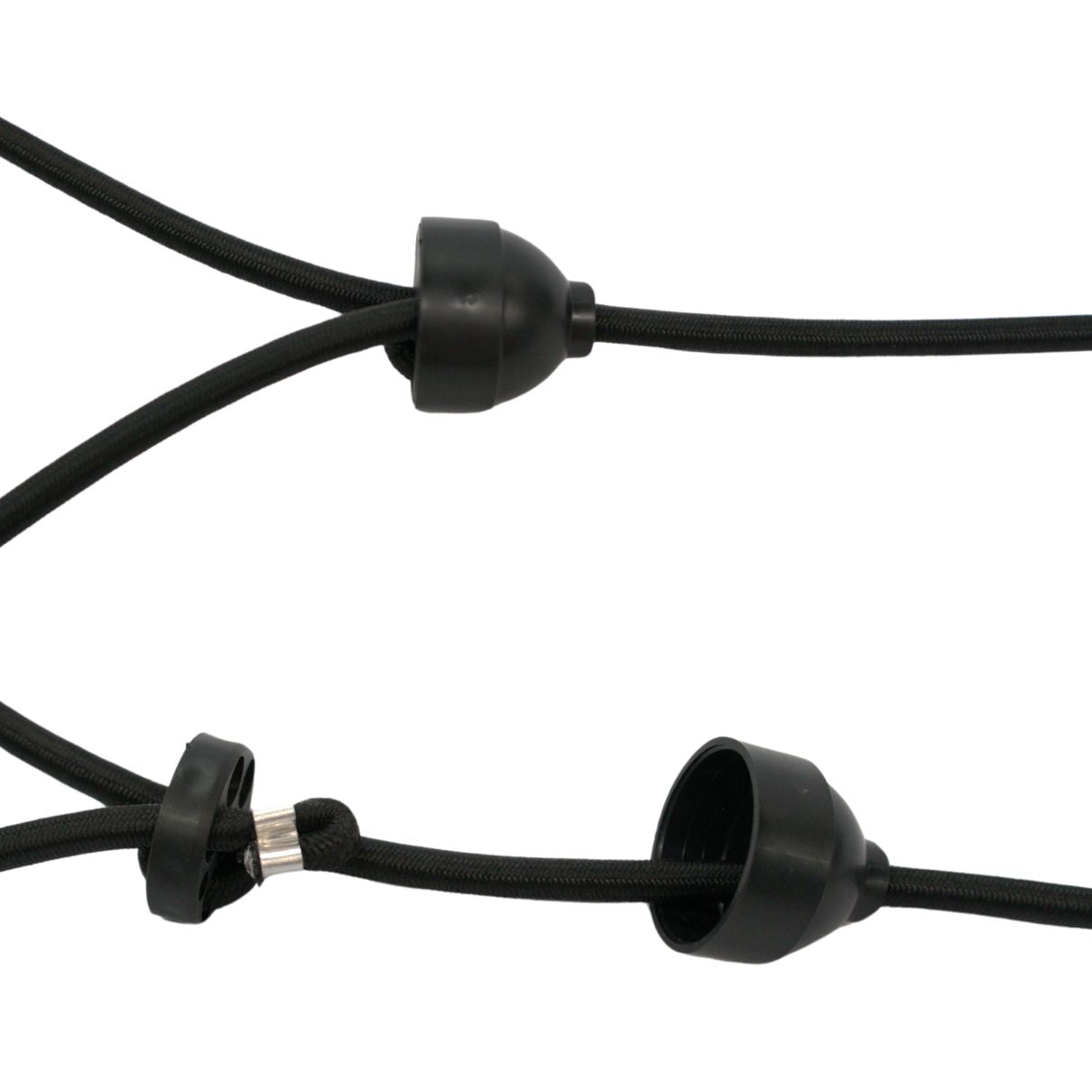 Gronk Fitness Balance Trainer w/ Bands, 64cm Gronk Fitness Products Balance and stability; bosu, swiss, plyo-box 5_1800x1800_e5c005be-f72e-48d0-9487-72c76721c8d4