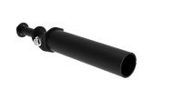 Dynamic Ultra Pro Removable Landmine Default Title Dynamic Rack Addon Bolton 68eeb809-71fd-ee11-8429-0aa4e80801fd_709007-99