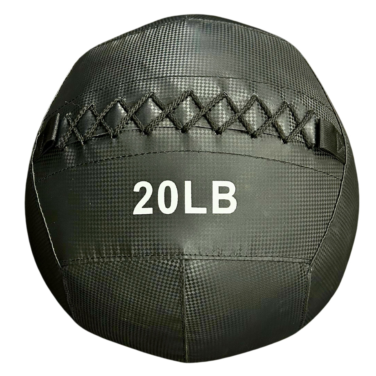 Premium Wall Balls G&G Fitness Equipment Variant(s) - LBWeight 6_7eb4bbdd-523c-4f41-b49e-0ed306ab3fb3