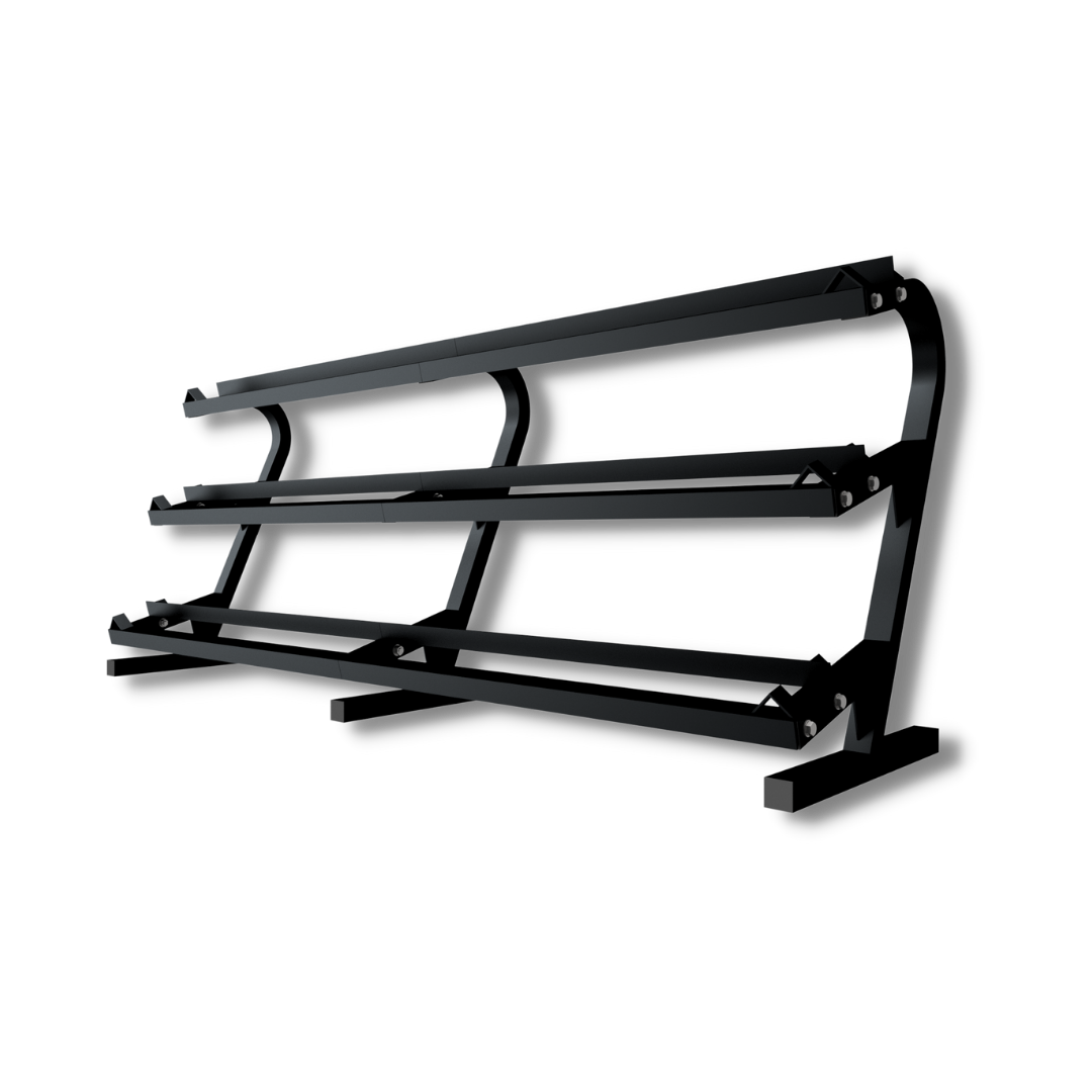 Troy 3 Tier Dumbbell Rack, Holds 5-100lbs Troy Dumbell racks, power block stand, plate and bar storage, kettlebell racks, ball racks 74_1800x1800_0d43704d-54cf-4132-b6e6-9f84c98692d0