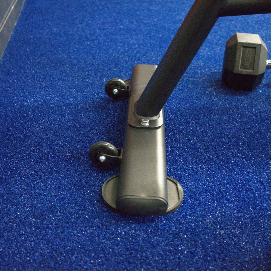 Gronk Fitness Utility Bench with Foot Support Gronk Fitness Products Bench; flat/incline/decline benches 8_1080x_a93b7170-9017-4bf3-a1f2-08a76227d9c3