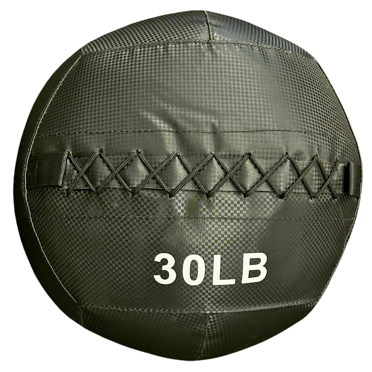 Premium Wall Balls G&G Fitness Equipment Variant(s) - LBWeight 8_f93ae9df-ea18-4da6-b4f6-9f90308129bc