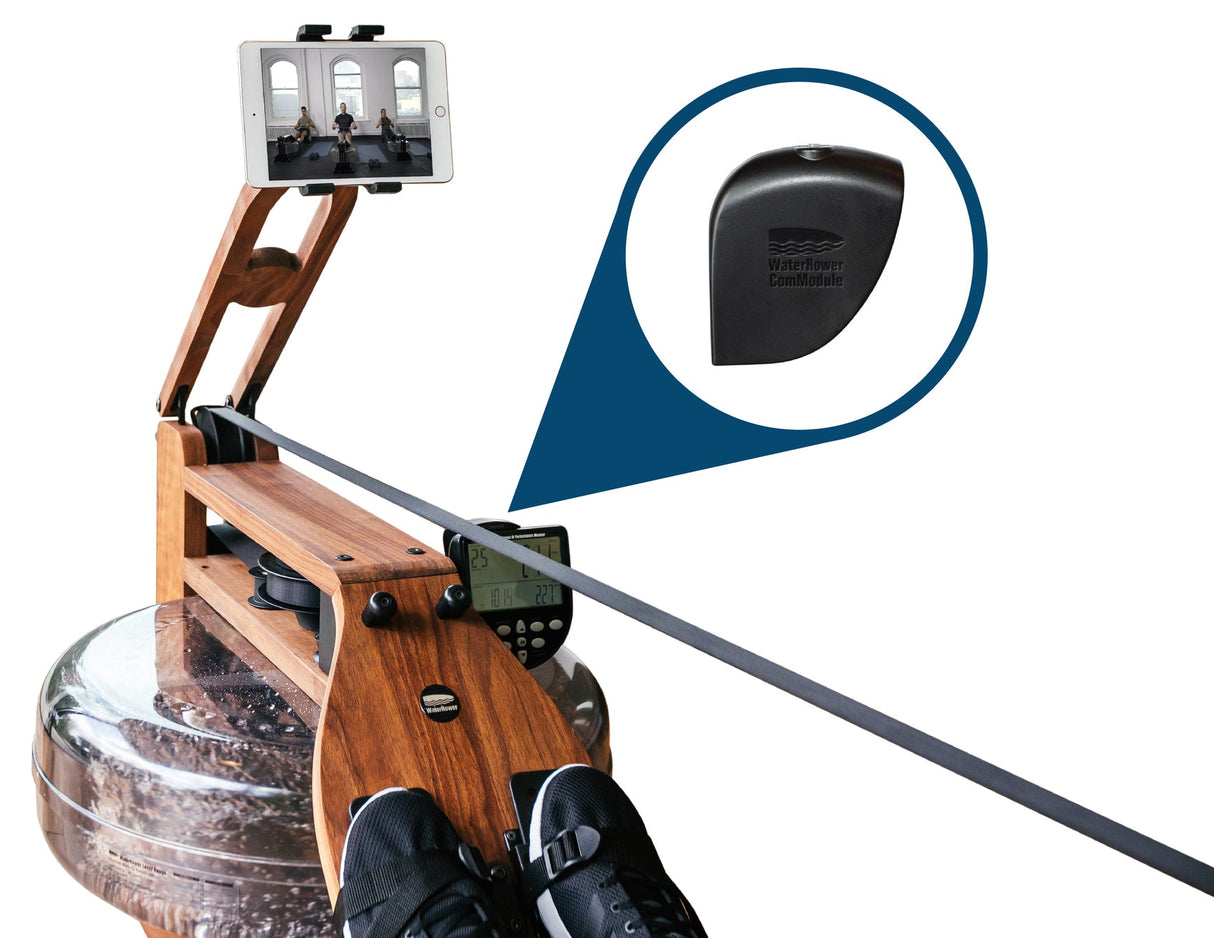 WaterRower Bluetooth ComModule WaterRower Separate Console for Cardio Product ComMod_popup_1728x_52357fd9-736e-4b5e-98d3-ca0b43b14660