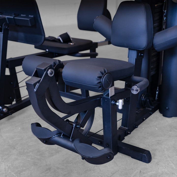 Body-Solid G9B Multi-Station Gym Body Solid Extreme Gyms EXM3000LPS, FSF3 G9B_0O2A8936-1028__33585_720x_52e6dffc-312e-46b5-9db9-be3b930c8689
