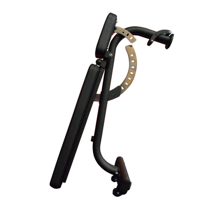 Gronk Fitness Commercial Flat Incline Decline Bench Gronk Fitness Products Bench; flat/incline/decline benches Gronk_Fitness_FID_Bench-Storage_Pic_Background_Removed_720x_c423717e-5f66-4ea2-a757-69ed0a92d0cf