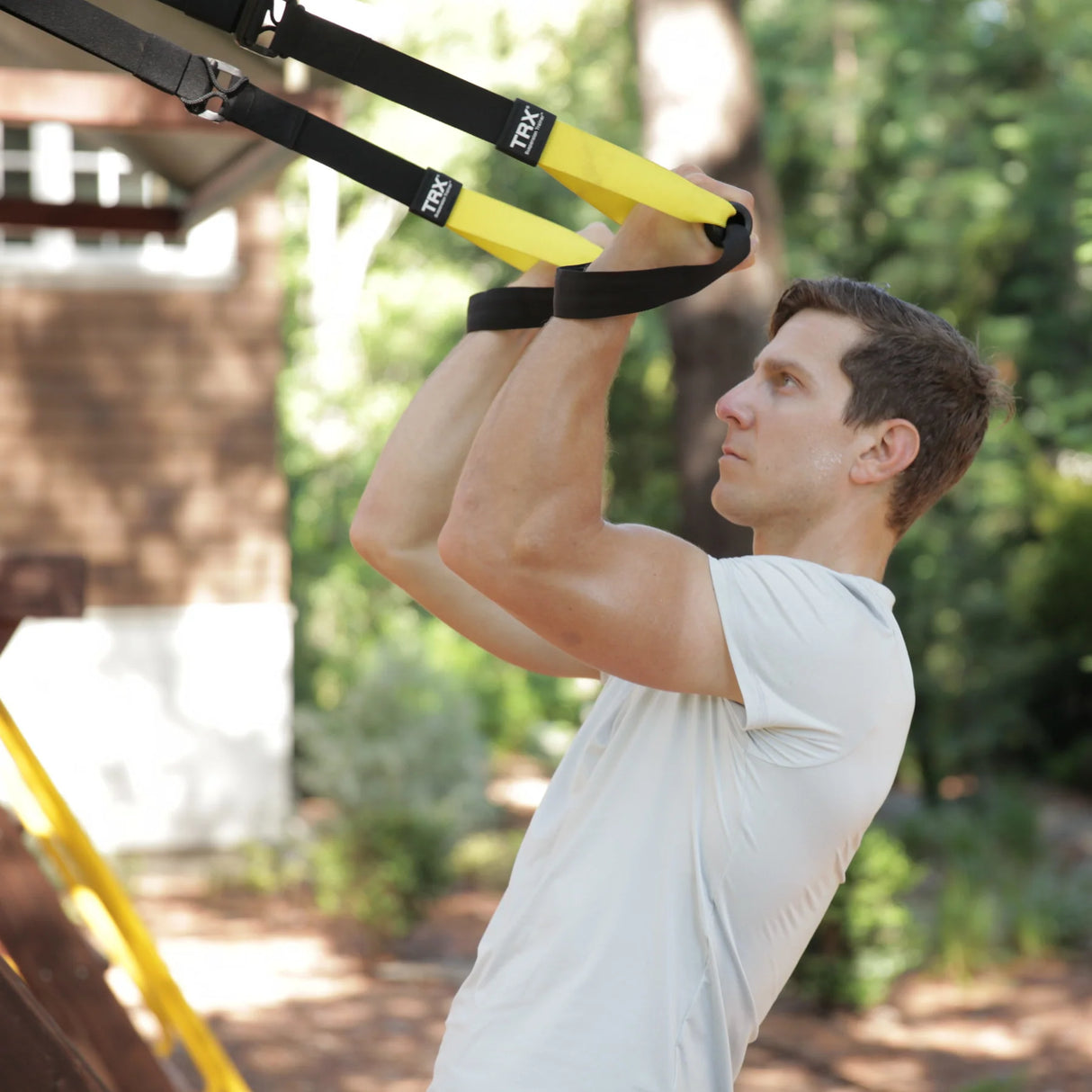 TRX Strong System TRX Balance and stability; bosu, swiss, plyo-box IMG_0080_1800x_c9a87d15-d613-4b82-b0a4-cee988414254
