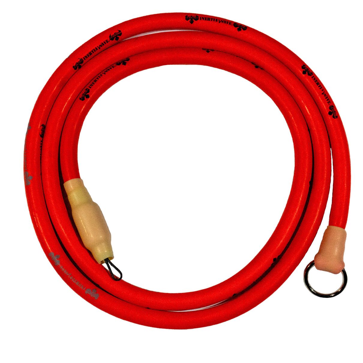 Inertia Wave STRONG Inertia Wave Agility and Speed; jump ropes, climbing and battle ropes, ladders, sled, interval timer InertiaWaveStrong_1800x1800_29d7982d-5fe0-4825-9d6d-48de0ae9d9ca