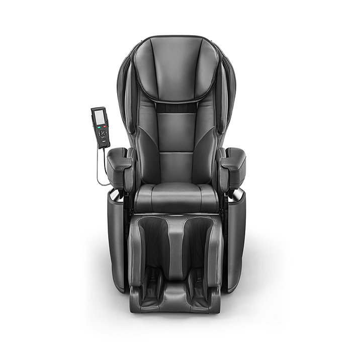Synca JP1100 4D Massage Chair Johnson Massage Chairs Variant(s) - Color JHTW-JP1100_1
