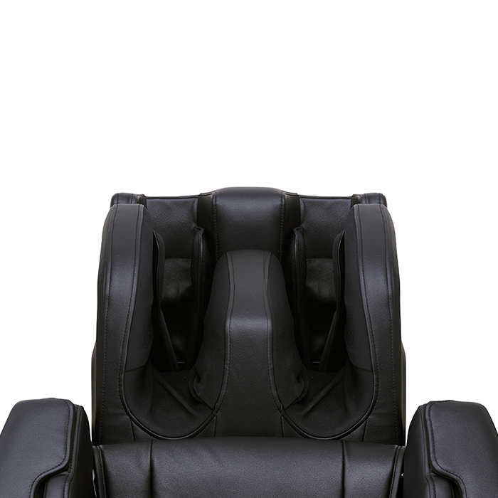 Synca JP1100 4D Massage Chair Johnson Massage Chairs Variant(s) - Color JHTW-JP1100_4