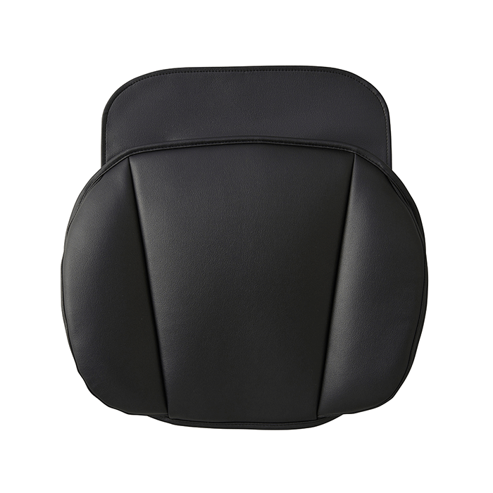 Synca JP1100 4D Massage Chair Johnson Massage Chairs Variant(s) - Color JHTW-JP1100_5