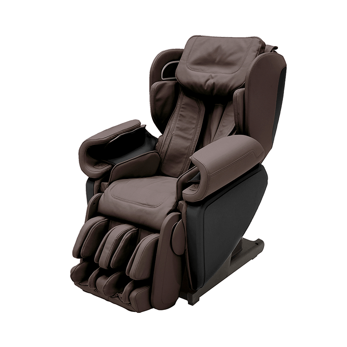 Synca KAGRA 4D Massage Chair Johnson Massage Chairs Variant(s) - Color JHTW-KAGRA_1
