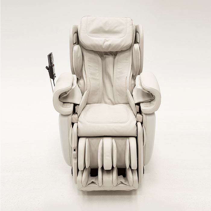 Synca KAGRA 4D Massage Chair Johnson Massage Chairs Variant(s) - Color JHTW-KAGRA_2