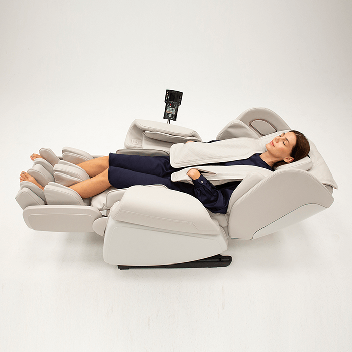 Synca KAGRA 4D Massage Chair Johnson Massage Chairs Variant(s) - Color JHTW-KAGRA_4_8dbe9f14-398d-4738-8974-38af41fa8e8b