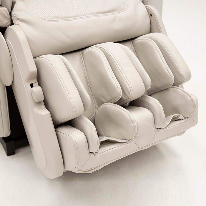 Synca KAGRA 4D Massage Chair Johnson Massage Chairs Variant(s) - Color JHTW-KAGRA_5