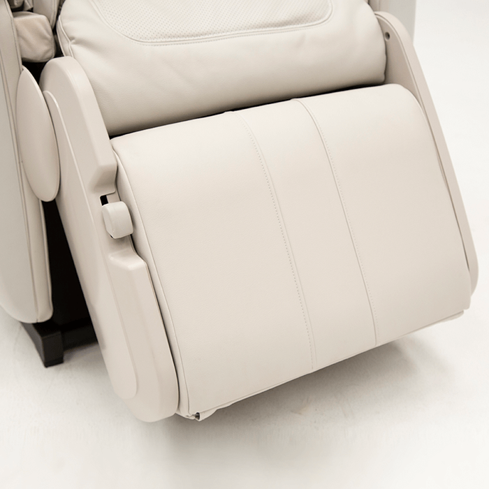 Synca KAGRA 4D Massage Chair Johnson Massage Chairs Variant(s) - Color JHTW-KAGRA_6