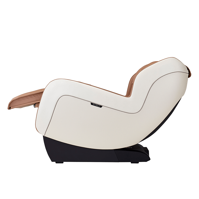 Synca CirC+ Massage Chair Johnson Massage Chairs Variant(s) - Color JHTW-MINI-PLUS_2