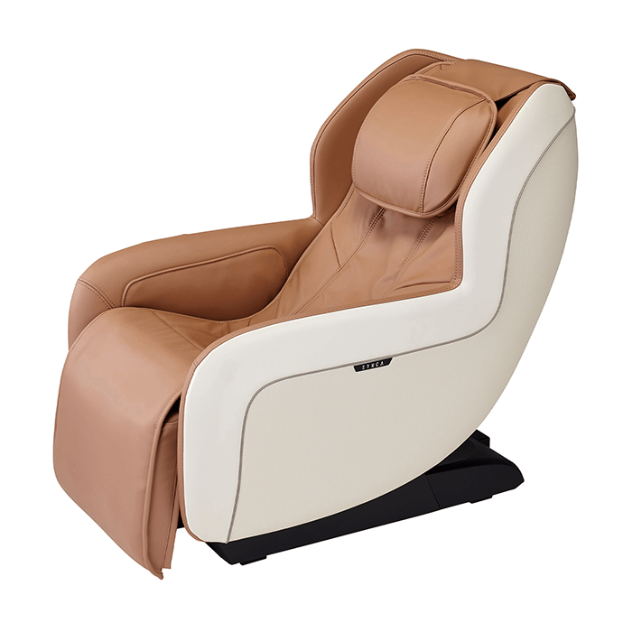 Synca CirC+ Massage Chair Johnson Massage Chairs Variant(s) - Color JHTW-MINI-PLUS_3