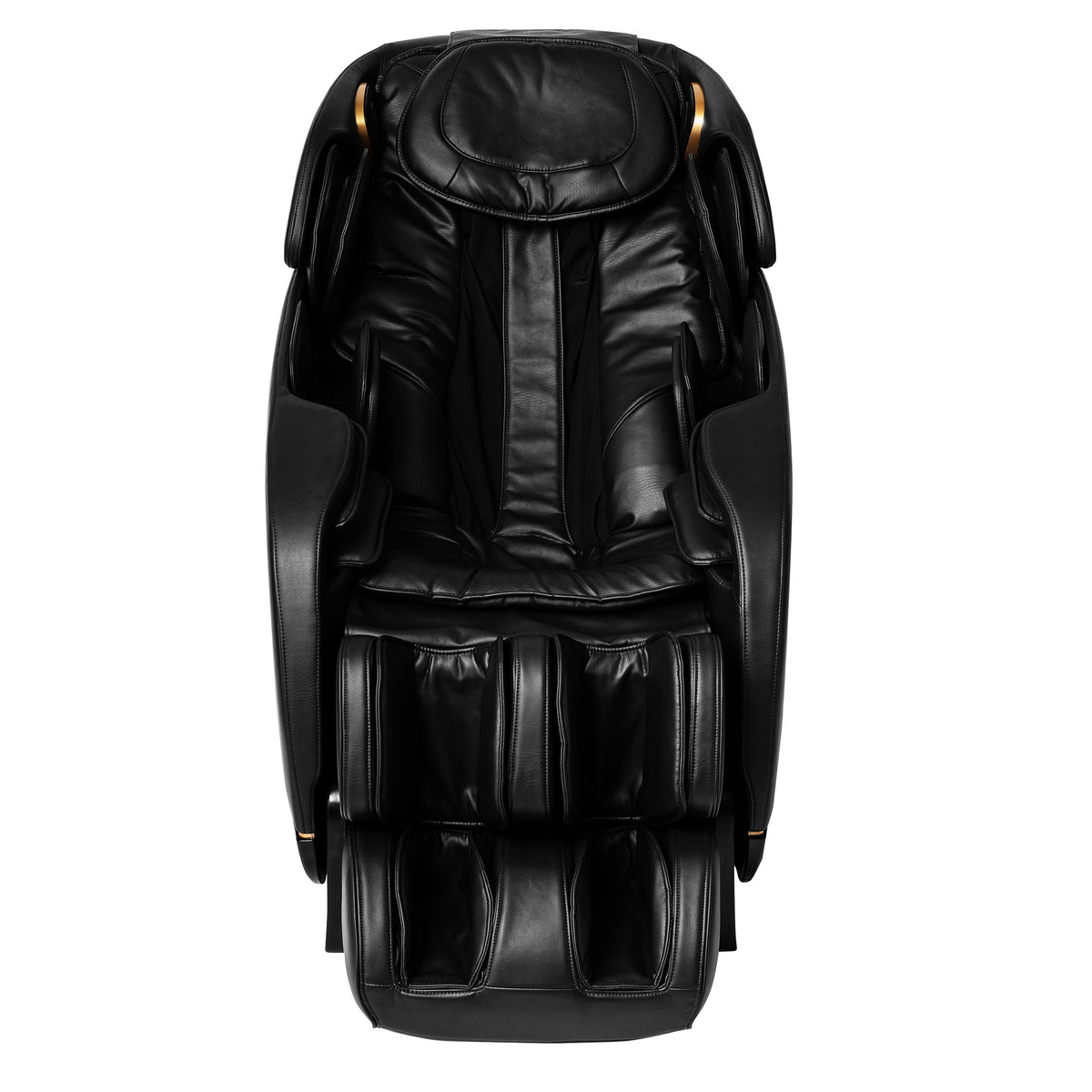 Inner Balance Jin 2.0 Massage Chair top view