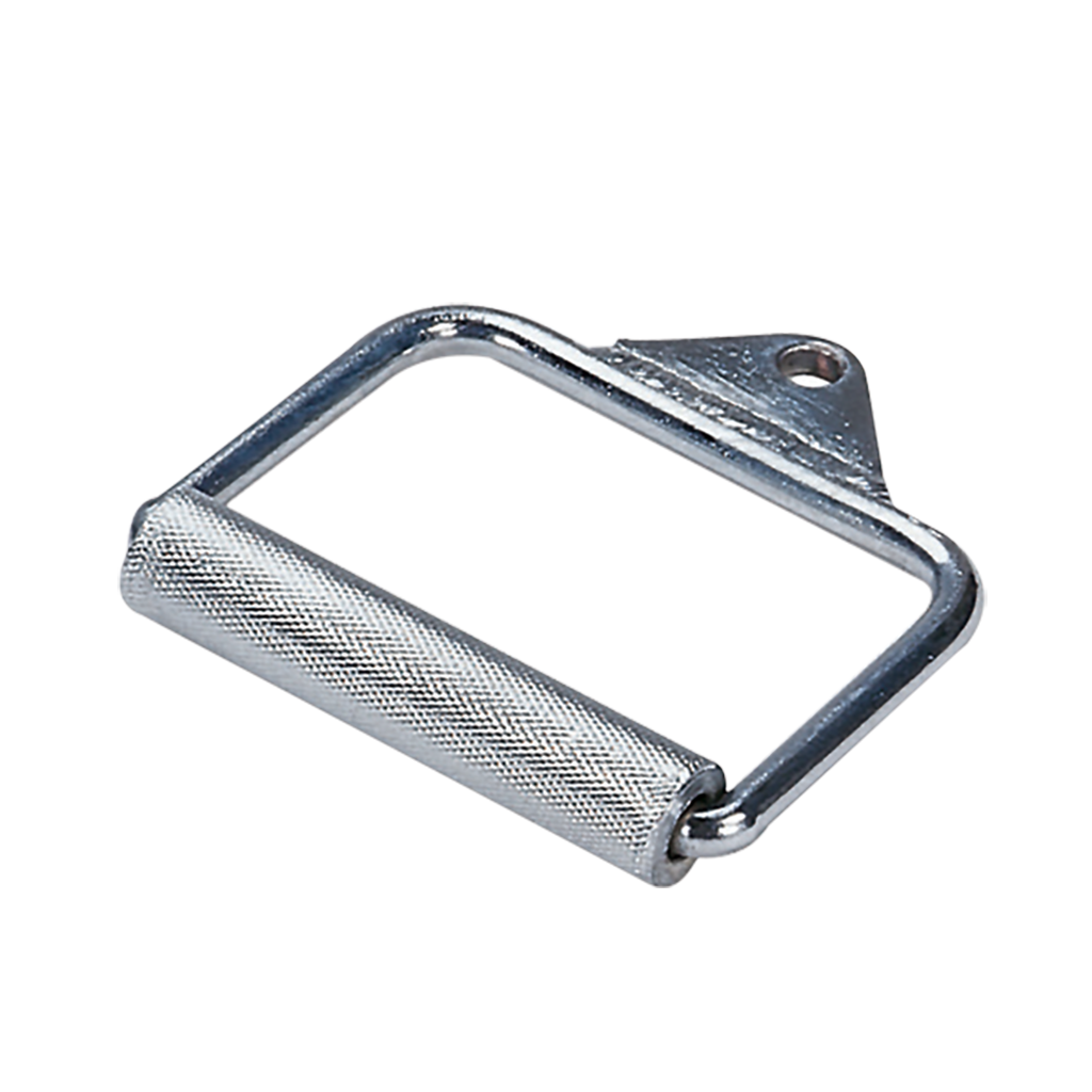 Stirrup Handle Body Solid Cable attachments MB501
