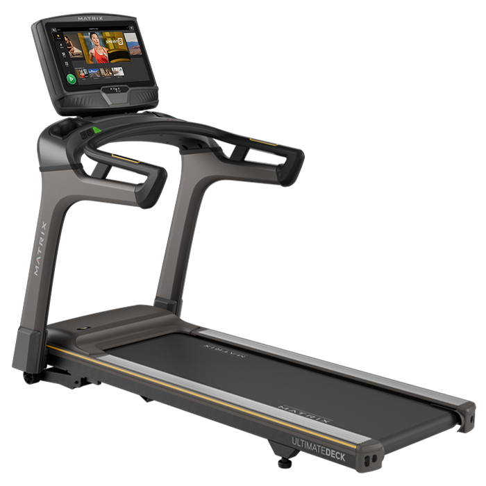 Matrix T50 Treadmill Matrix Treadmill Matrix_T50_Treadmill_with_XUR_Console_e86bd1d5-ca71-4280-861d-7d27597bc8ab