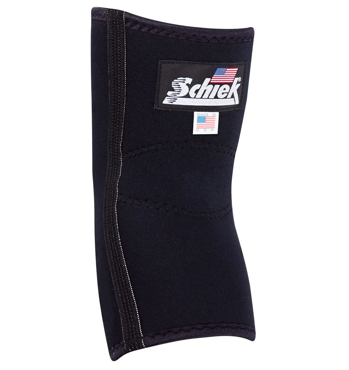 Schiek Elbow Sleeve Schiek Variant(s) - Size Model-1136ES-Elbow-Sleeve-Schiek-Sports-54920297