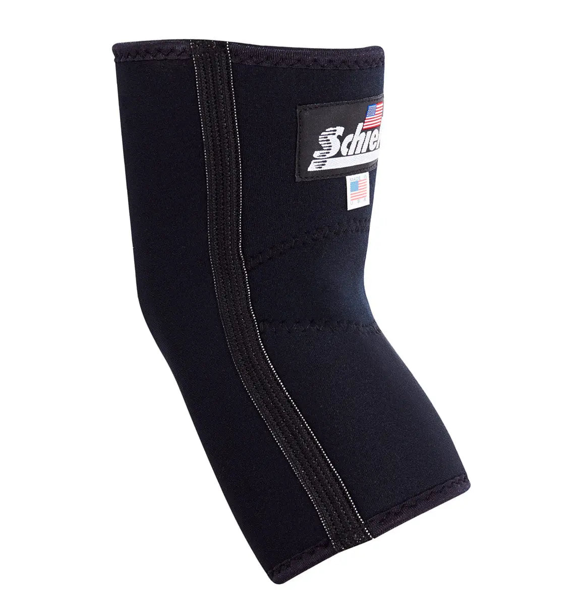 Schiek Elbow Sleeve Schiek Variant(s) - Size Model-1136ES-Elbow-Sleeve-Schiek-Sports-54920560