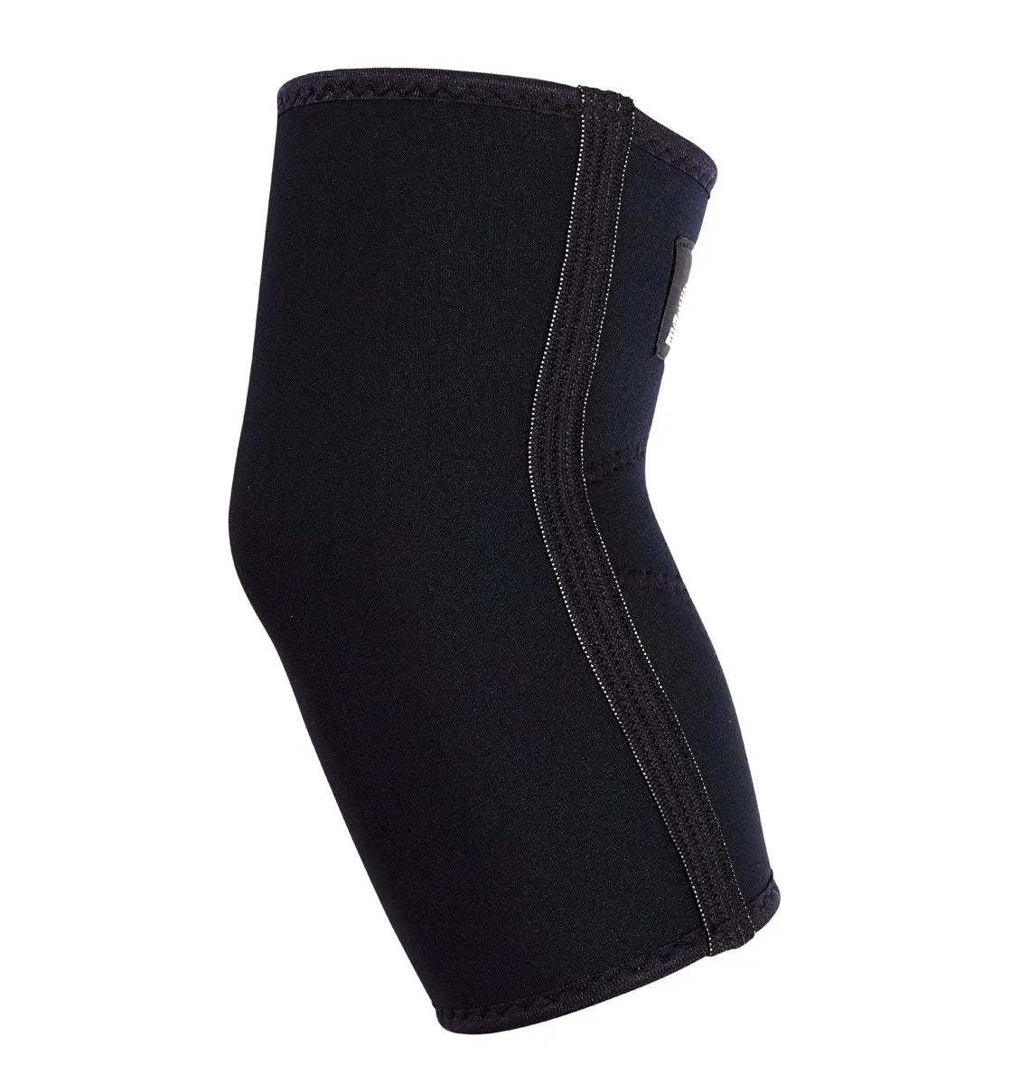 Schiek Elbow Sleeve Schiek Variant(s) - Size Model-1136ES-Elbow-Sleeve-Schiek-Sports-54920643