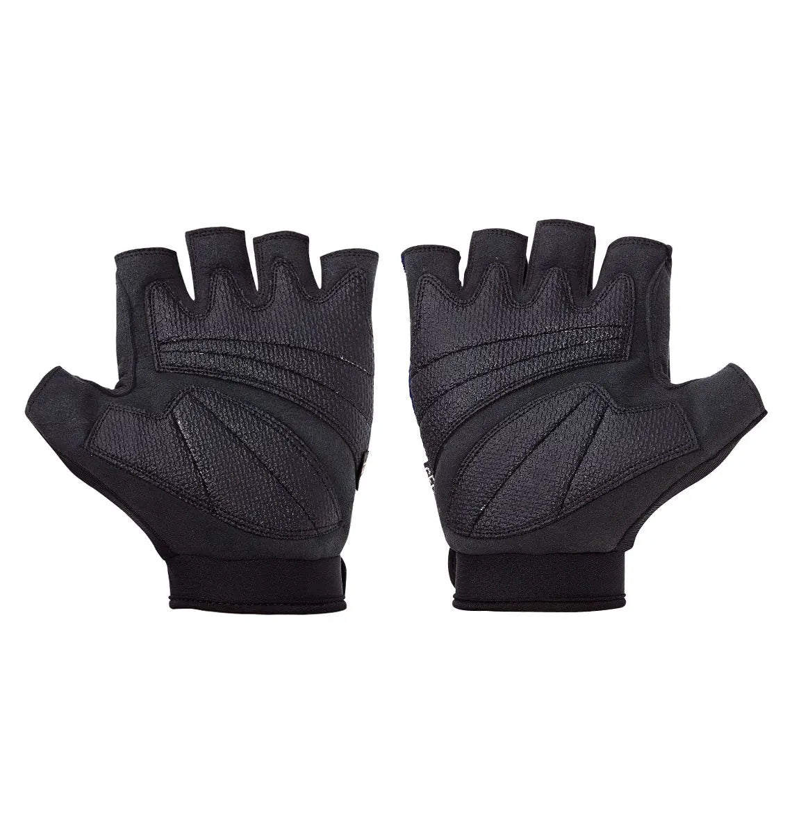 Schiek Model 510 Cross Training, Biking, Cycling, & Fitness Gloves Schiek Variant(s) - Size Model-510-Cross-Training_-Biking_-Cycling_-_-Fitness-Gloves-Schiek-Sports-54940423-54940488